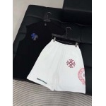 2025年8月19日入荷新作Chrome hearts 上下人気商品/DW工場