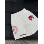 2025年8月19日入荷新作Chrome hearts 上下人気商品/DW工場