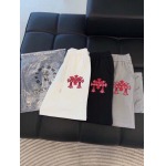 2025年8月19日入荷新作Chrome hearts 上下人気商品/DW工場