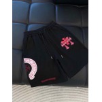 2025年8月19日入荷新作Chrome hearts 上下人気商品/DW工場