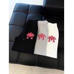 2025年8月19日入荷新作Chrome hearts 上下人気商品/DW工場