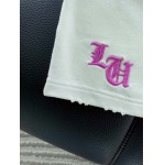 2025年8月19日入荷新作Chrome hearts 半ズボン人気商品/DW工場