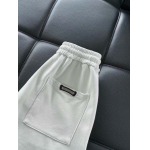 2025年8月19日入荷新作Chrome hearts 半ズボン人気商品/DW工場