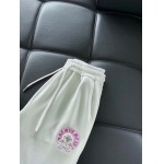 2025年8月19日入荷新作Chrome hearts 半ズボン人気商品/DW工場