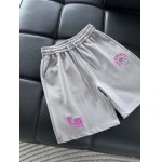 2025年8月19日入荷新作Chrome hearts 半ズボン人気商品/DW工場