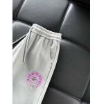 2025年8月19日入荷新作Chrome hearts 半ズボン人気商品/DW工場
