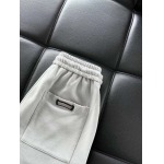 2025年8月19日入荷新作Chrome hearts 半ズボン人気商品/DW工場