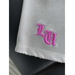 2025年8月19日入荷新作Chrome hearts 半ズボン人気商品/DW工場