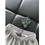 2025年8月19日入荷新作Chrome hearts 半ズボン人気商品/DW工場