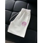 2025年8月19日入荷新作Chrome hearts 半ズボン人気商品/DW工場