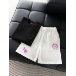 2025年8月19日入荷新作Chrome hearts 半ズボン人気商品/DW工場