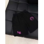 2025年8月19日入荷新作Chrome hearts 半ズボン人気商品/DW工場