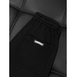 2025年8月19日入荷新作Chrome hearts 半ズボン人気商品/DW工場