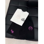 2025年8月19日入荷新作Chrome hearts 半ズボン人気商品/DW工場