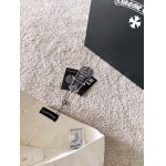 2025年8月19日入荷新作Chrome hearts ジーパン人気商品/DW工場