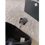 2025年8月19日入荷新作Chrome hearts ジーパン人気商品/DW工場