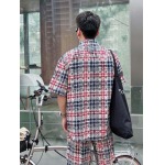 2025年8月19日入荷新作Chrome hearts 上下人気商品/DW工場