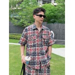 2025年8月19日入荷新作Chrome hearts 上下人気商品/DW工場