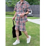 2025年8月19日入荷新作Chrome hearts 上下人気商品/DW工場