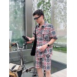 2025年8月19日入荷新作Chrome hearts 上下人気商品/DW工場