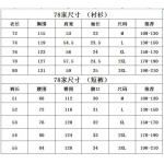 2025年8月19日入荷新作Chrome hearts 上下人気商品/DW工場