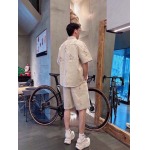 2025年8月19日入荷新作Chrome hearts 上下人気商品/DW工場