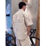 2025年8月19日入荷新作Chrome hearts 上下人気商品/DW工場