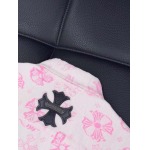 2025年8月19日入荷新作Chrome hearts 上下人気商品/DW工場