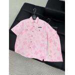 2025年8月19日入荷新作Chrome hearts 上下人気商品/DW工場