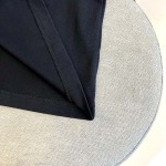 2025年8月19日入荷新作 LOUIS VUITTON半袖 tシャツ人気商品/DW工場