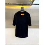 2025年8月19日入荷新作 LOUIS VUITTON半袖 tシャツ人気商品/DW工場