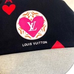 2025年8月19日入荷新作 LOUIS VUITTON半袖 tシャツ人気商品/DW工場