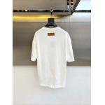 2025年8月19日入荷新作 LOUIS VUITTON半袖 tシャツ人気商品/DW工場