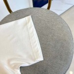 2025年8月19日入荷新作 LOUIS VUITTON半袖 tシャツ人気商品/DW工場