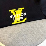 2025年8月19日入荷新作 LOUIS VUITTON半袖 tシャツ人気商品/DW工場