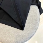 2025年8月19日入荷新作 LOUIS VUITTON半袖 tシャツ人気商品/DW工場