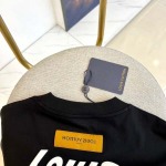 2025年8月19日入荷新作 LOUIS VUITTON半袖 tシャツ人気商品/DW工場