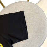 2025年8月19日入荷新作 LOUIS VUITTON半袖 tシャツ人気商品/DW工場