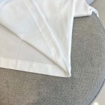 2025年8月19日入荷新作 LOUIS VUITTON半袖 tシャツ人気商品/DW工場