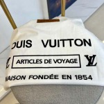 2025年8月19日入荷新作 LOUIS VUITTON半袖 tシャツ人気商品/DW工場