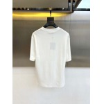 2025年8月19日入荷新作 LOUIS VUITTON半袖 tシャツ人気商品/DW工場