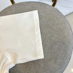 2025年8月19日入荷新作 LOUIS VUITTON半袖 tシャツ人気商品/DW工場