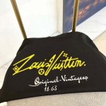 2025年8月19日入荷新作 LOUIS VUITTON半袖 tシャツ人気商品/DW工場