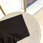 2025年8月19日入荷新作 LOUIS VUITTON半袖 tシャツ人気商品/DW工場