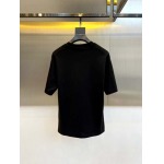 2025年8月19日入荷新作 LOUIS VUITTON半袖 tシャツ人気商品/DW工場