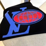 2025年8月19日入荷新作 LOUIS VUITTON半袖 tシャツ人気商品/DW工場