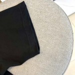 2025年8月19日入荷新作 LOUIS VUITTON半袖 tシャツ人気商品/DW工場