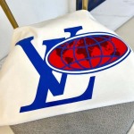 2025年8月19日入荷新作 LOUIS VUITTON半袖 tシャツ人気商品/DW工場