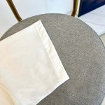 2025年8月19日入荷新作 LOUIS VUITTON半袖 tシャツ人気商品/DW工場