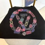 2025年8月19日入荷新作 LOUIS VUITTON半袖 tシャツ人気商品/DW工場